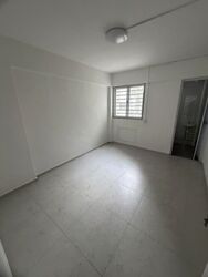 Blk 157 Mayflower Shopping & Food Centre (Ang Mo Kio), HDB 3 Rooms #612882071